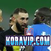 صراع الهلال والاتحاد في المسابقة البطولة يخدم النصر …!