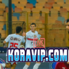 تطورات قضية ميتشالاك مع أحد بعد فسخ اتفاقيةه مع الزمالك