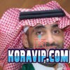 الصراع بين حمد الله والسومة مستمر …سابق ولاحق