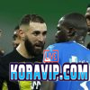 أسطورة الاتحاد يطالب لاعبي العميد بالتعلم من الهلال