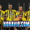 فارق الـ7 نقاط مع الهلال لا يُطمئن الاتحاد !