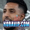 4 أسباب وراء سقوط الهلال أمام الاتحاد في الكلاسيكو