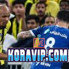 أقصى المُتشائمين لم يتوقع هزيمة الهلال من الاتحاد برباعية…!