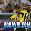 هل يؤثر التتويج على الهلال على أداء الاتحاد في اللقاءات التالية؟