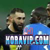 سوء أداء الهلال هو السبب وراء انتصار الاتحاد