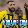 لهذا السبب.. فرص الاتحاد في التتويج بالمسابقة البطولة أكبر من الهلال والنصر