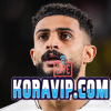 اللقاءات التي سيغيب عنها عبدالإله العمري مع الاتحاد