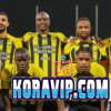 تطوير اللاعبين السعوديين هو مستقبل نادي الاتحاد !