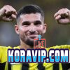 هدف مرمى حسام عوار مع الاتحاد