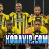 انتقاد حاد لثنائي الاتحاد