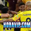 سيناريو صادم من أسطورة الهلال لموسم الاتحاد !