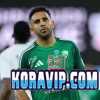 هذا اللاعب قادر على تعليق محرز في كلاسيكو الأهلي والنصر