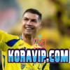 رونالدو النصر يتفوق على كل لاعبي العالم