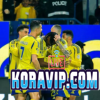 غيابات النصر أمام الوصل