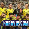 لاعب النصر يعود للتدريبات بعد تعافيه من الوعكة الصحية