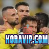 لاعب النصر السابق يعود للعالمي عبر هذا المنصب!