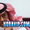 رسالة لماجد الجمعان لإنقاذ النصر من خطر شديد