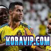 ادعاء لثنائي النصر بادعاء الجرح!!