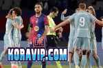 أصعب خصم لبرشلونة في كأس الملك!