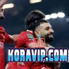 احصائيات لقاءالريدز و توتنهام في كأس كاراباو