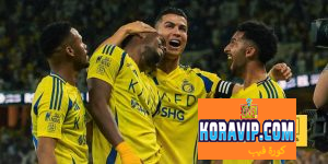 نبأ سار في تدريبات النصر اليوم