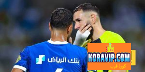 من هو المتصدر الهدافين التاريخي لمواجهات الهلال والاتحاد ؟