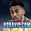 بيانات النصف المباراة الأول من لقاءالسيدة العجوز وكومو