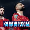 الريدز يقسو على توتنهام برباعية ويتأهل لنهائي كأس كاراباو