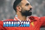 أرقام مذهلة.. محمد صلاح يسجل أكثر من 10 فرق في الدوري الإنجليزي