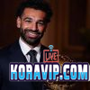 محمد صلاح يتجه نحو انكمضى لعنة التتويج بتكريم الكرة الذهبية