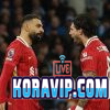 ⚽ فيديو: هدف مرمى محمد صلاح في شباك السيتيزنز