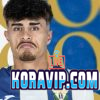 لاعب ليغانيس ثاني من يفعلها ضد النادي الملكي ..!