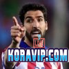 لاعب اتلتيكو مدريد السابق يعلق على هجوم الريال ضد الحكام