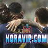 النصر يرغبة تأجيل مباراته مع العروبة