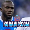 الأهلي يستنكر أسعار تذاكر الكلاسيكو.. هل خالف الهلال اللوائح؟