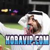 ماذا قال رئيس الأهلي عقب التتويج على الهلال ؟