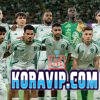 بدلاء الأهلي أمام الريان القطري