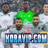 الأهلي يستعد لفقدان لاعبه البرازيلي