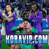 لاعب الهلال يكشف عن الهدف مرمى الأغلى في مشواره