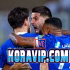 فرصة كبيرة أمام الهلال للتتويج على غوانغجو الكوري