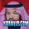 سبب تواجد فهد بن نافل في مران الهلال الختامي قبل مواجهة باختاكور