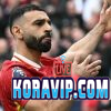 محمد صلاح ياقتراح نفسه على البارسا.. ولكن!