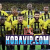 بعد غياب عام ونصف.. لاعب الاتحاد يعود أمام القادسية