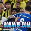 رغبة هام للجنة التحكيم بشأن مواجهات الاتحاد