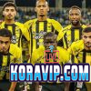 بعد غياب طويل.. رجوع مرتقبة للاعب الاتحاد