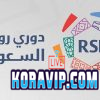 إجراءات صارمة ضد الأندية الانتهاك.. رابطة مسابقة البطولة روشن تتصدى لأزمة أسعار التذاكر