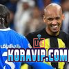 ما علاقة الهلال بتذبذب نتائج الاتحاد خلال مواجهاته الأخيرة؟