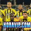 لاعب الاتحاد السابق يتنازل عن 6 ملايين للعميد