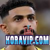 الاتحاد يستعيد العمري قبل مواجهة الشباب