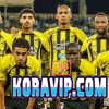 الاتحاد يفقد ثنائي الفريق أمام الرياض